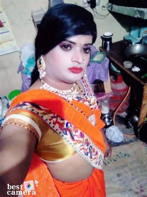 kerala shemales